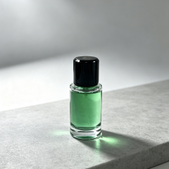 PERFUME BOTTLE