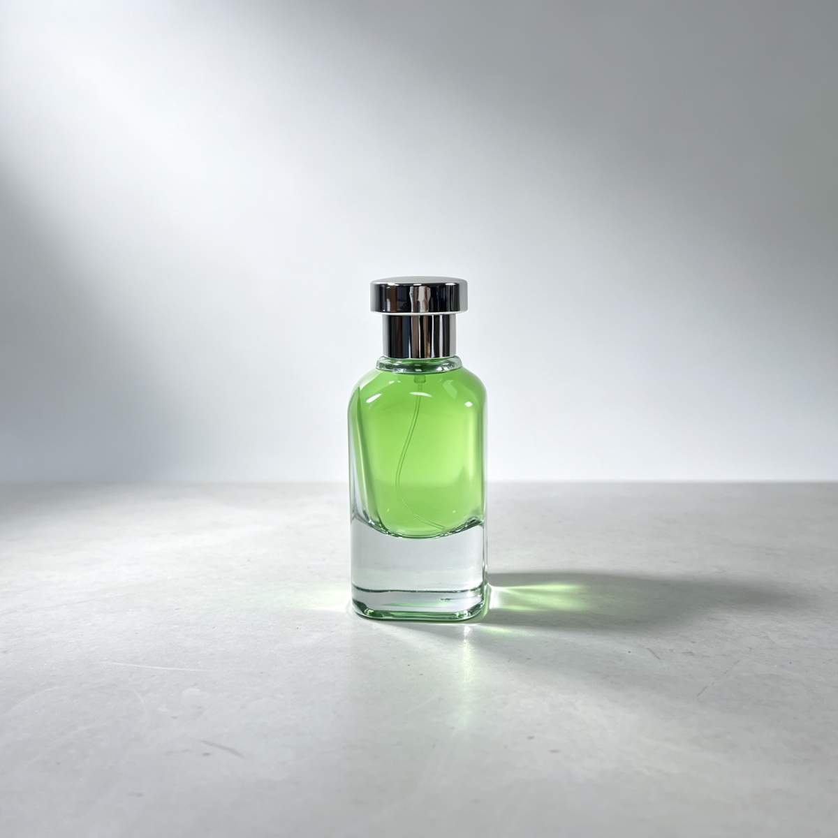 PERFUME BOTTLE