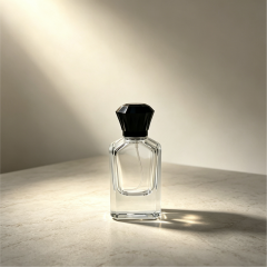 PERFUME BOTTLE