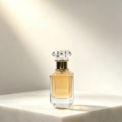 PERFUME BOTTLE