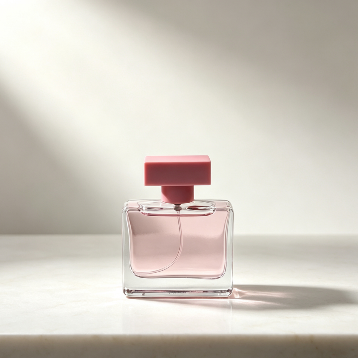 PERFUME BOTTLE