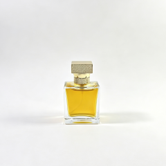 PERFUME BOTTLE