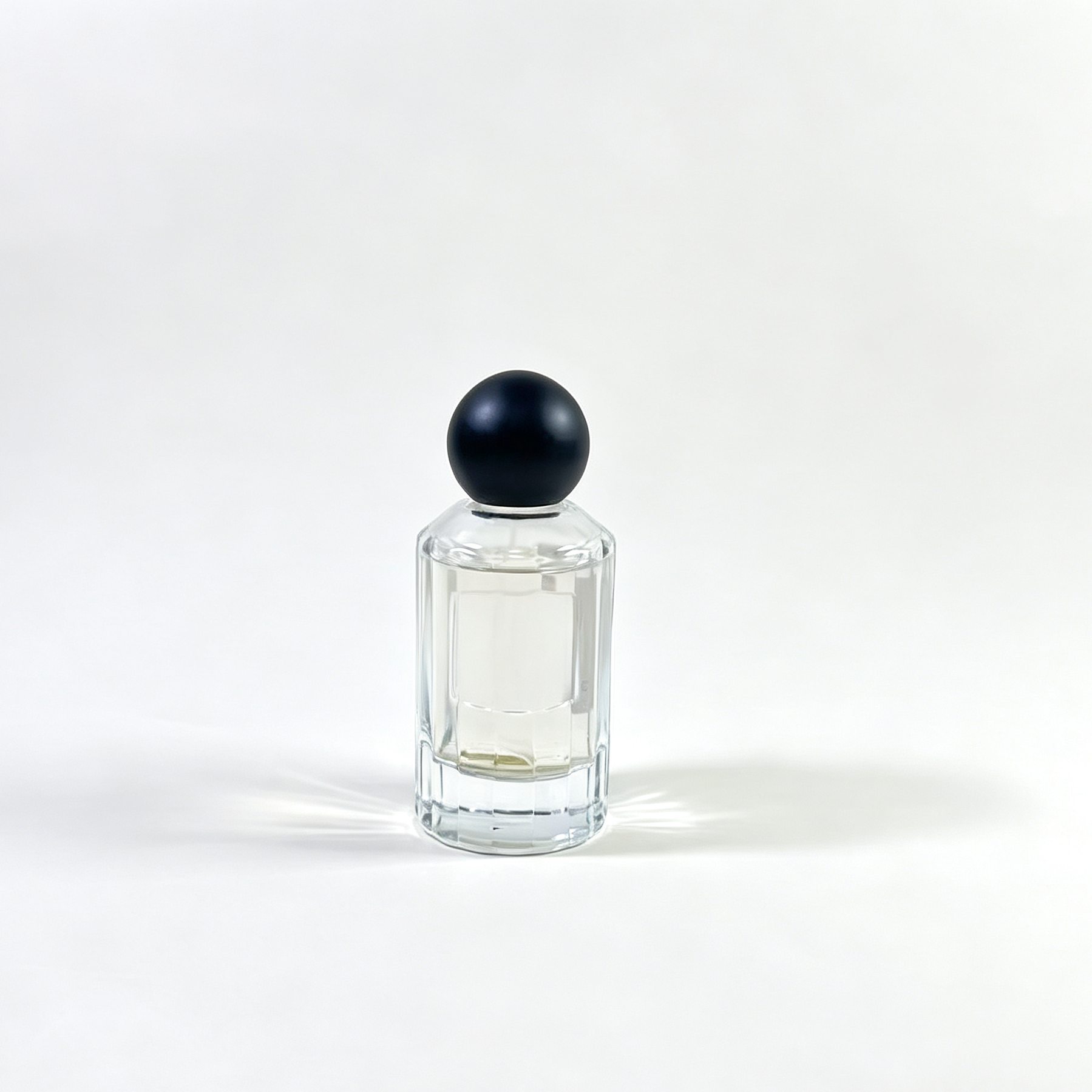 PERFUME BOTTLE