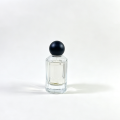 PERFUME BOTTLE