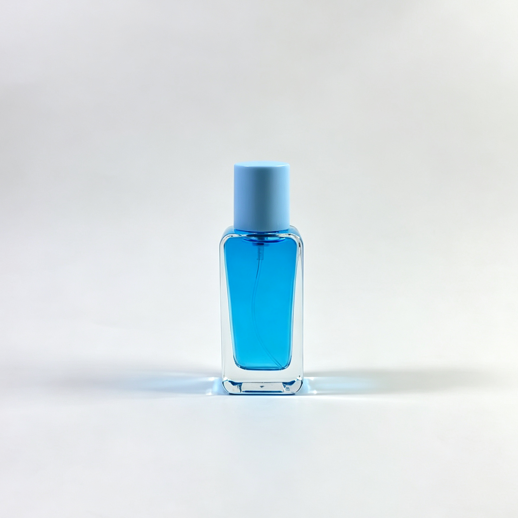 PERFUME BOTTLE