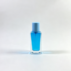 PERFUME BOTTLE
