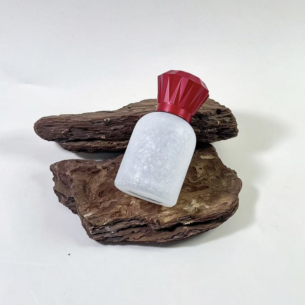 PERFUME BOTTLE