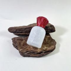 PERFUME BOTTLE