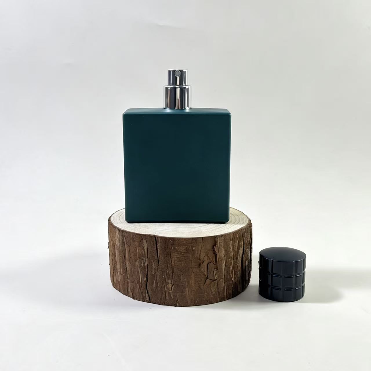 PERFUME BOTTLE
