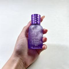 PERFUME BOTTLE