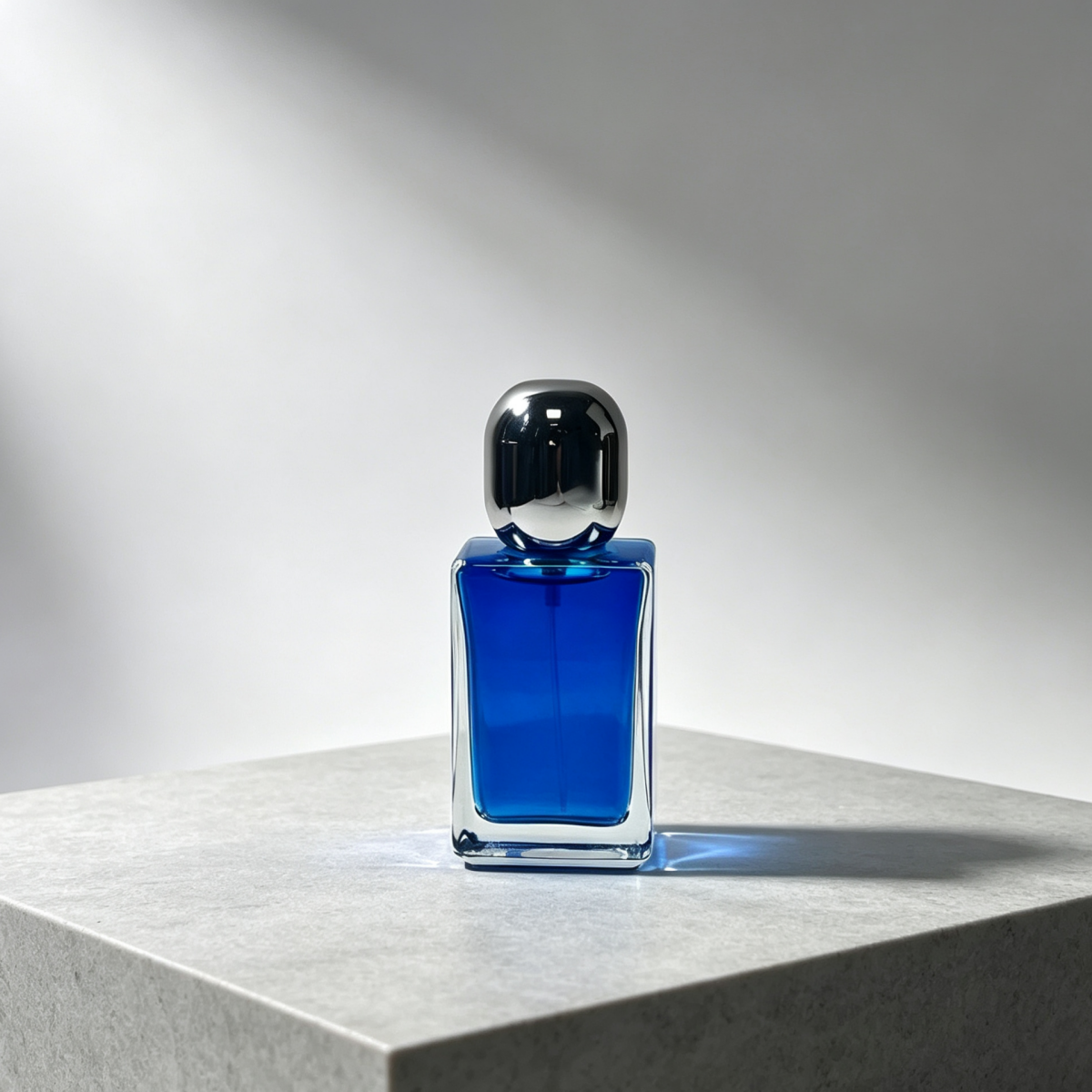 PERFUME BOTTLE