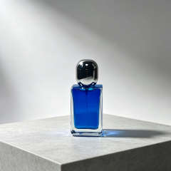 PERFUME BOTTLE