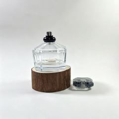 PERFUME BOTTLE