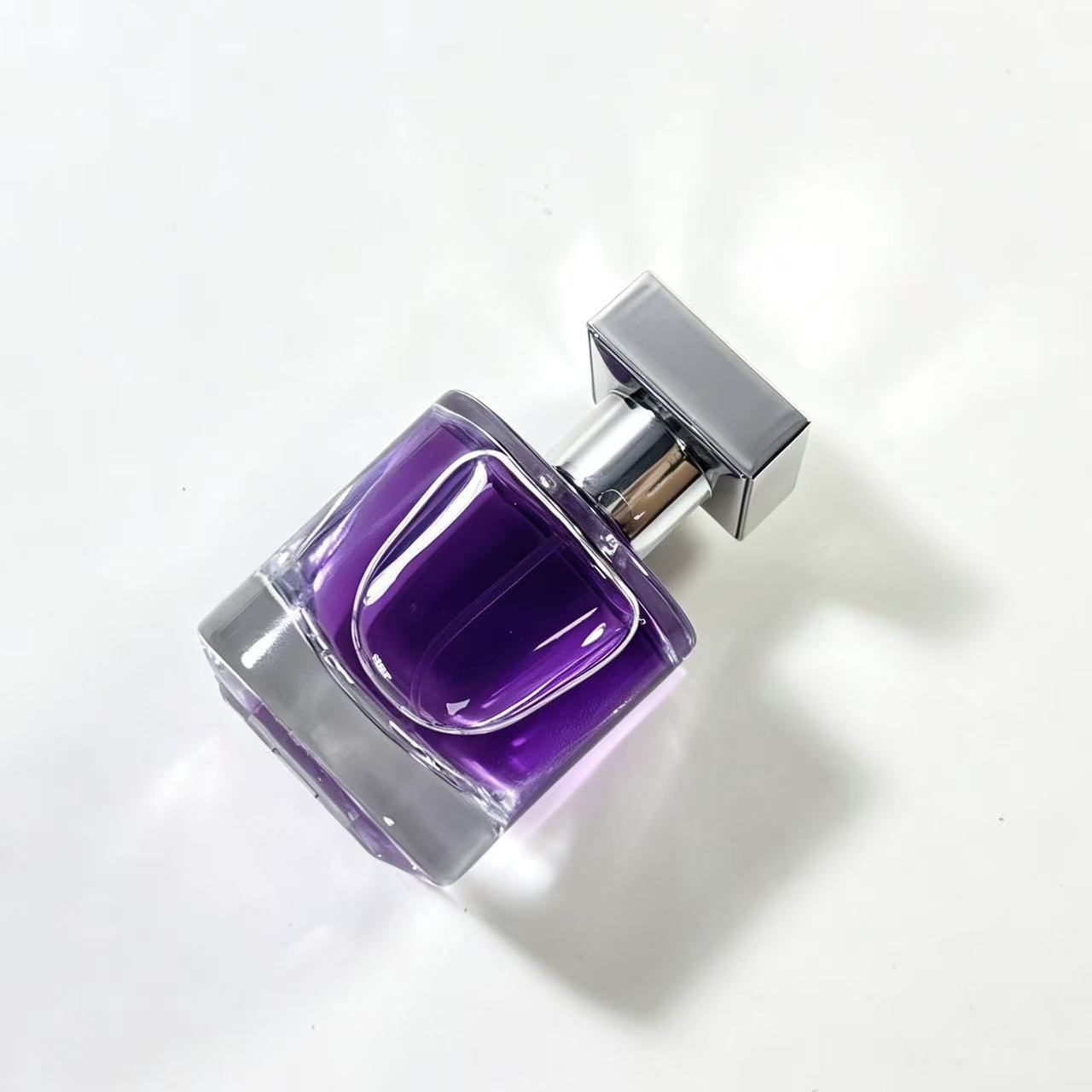 PERFUME BOTTLE
