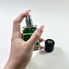PERFUME BOTTLE