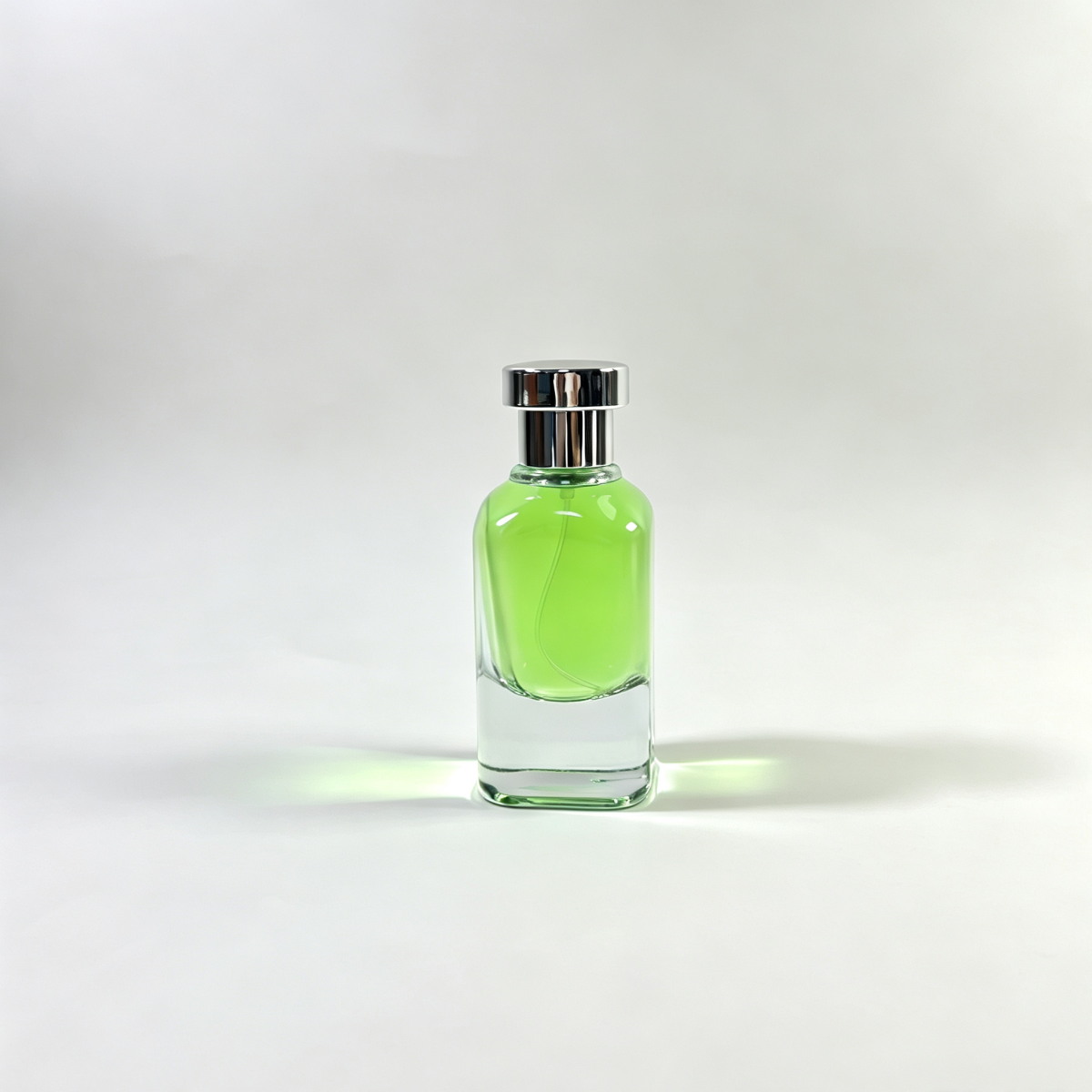 PERFUME BOTTLE