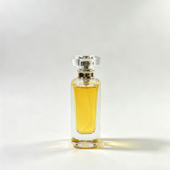 PERFUME BOTTLE