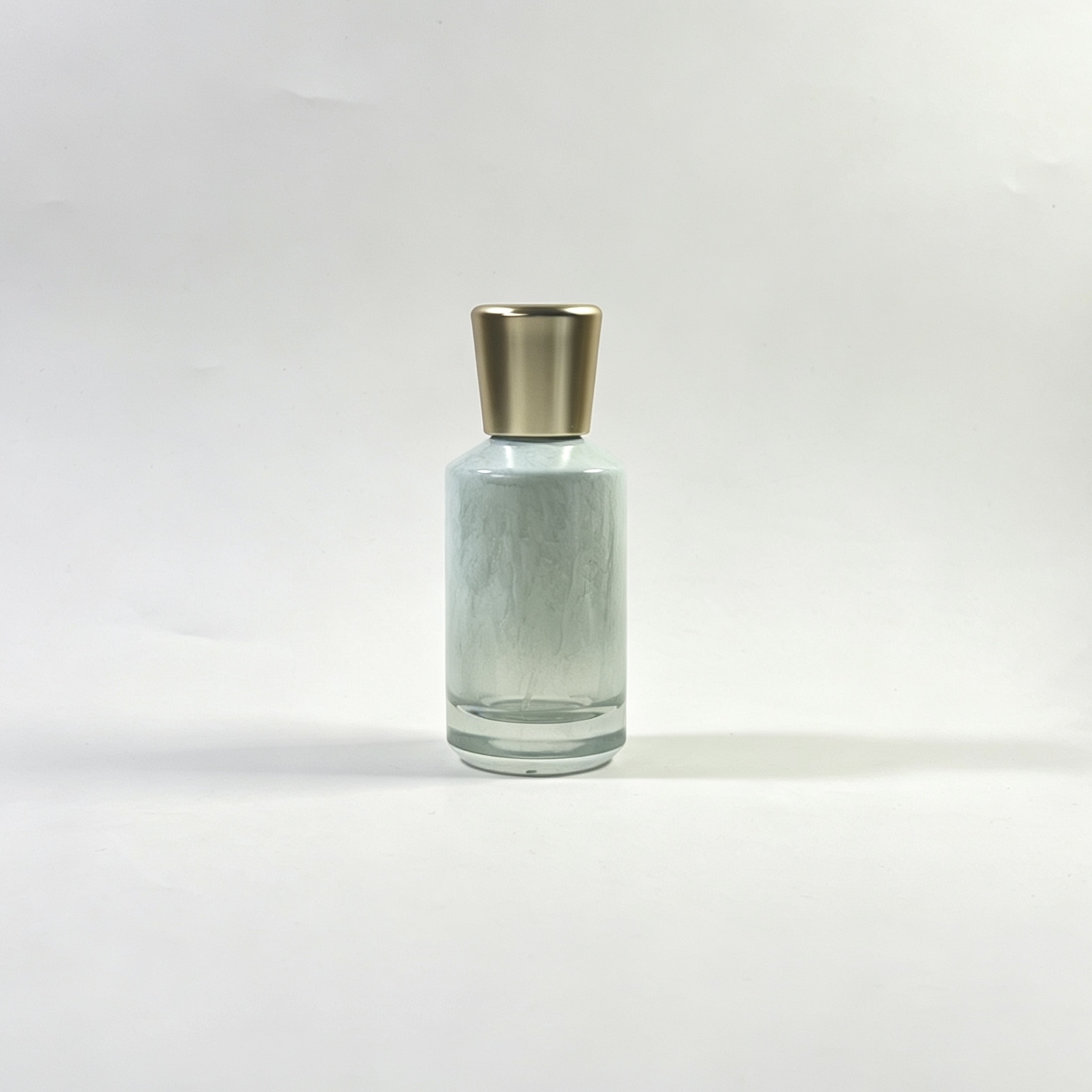 PERFUME BOTTLE