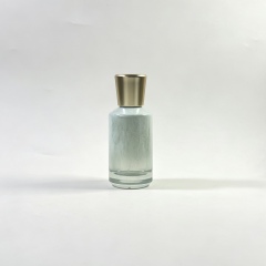 PERFUME BOTTLE