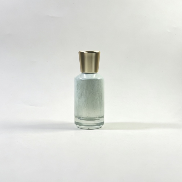 PERFUME BOTTLE