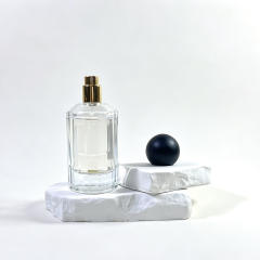 PERFUME BOTTLE