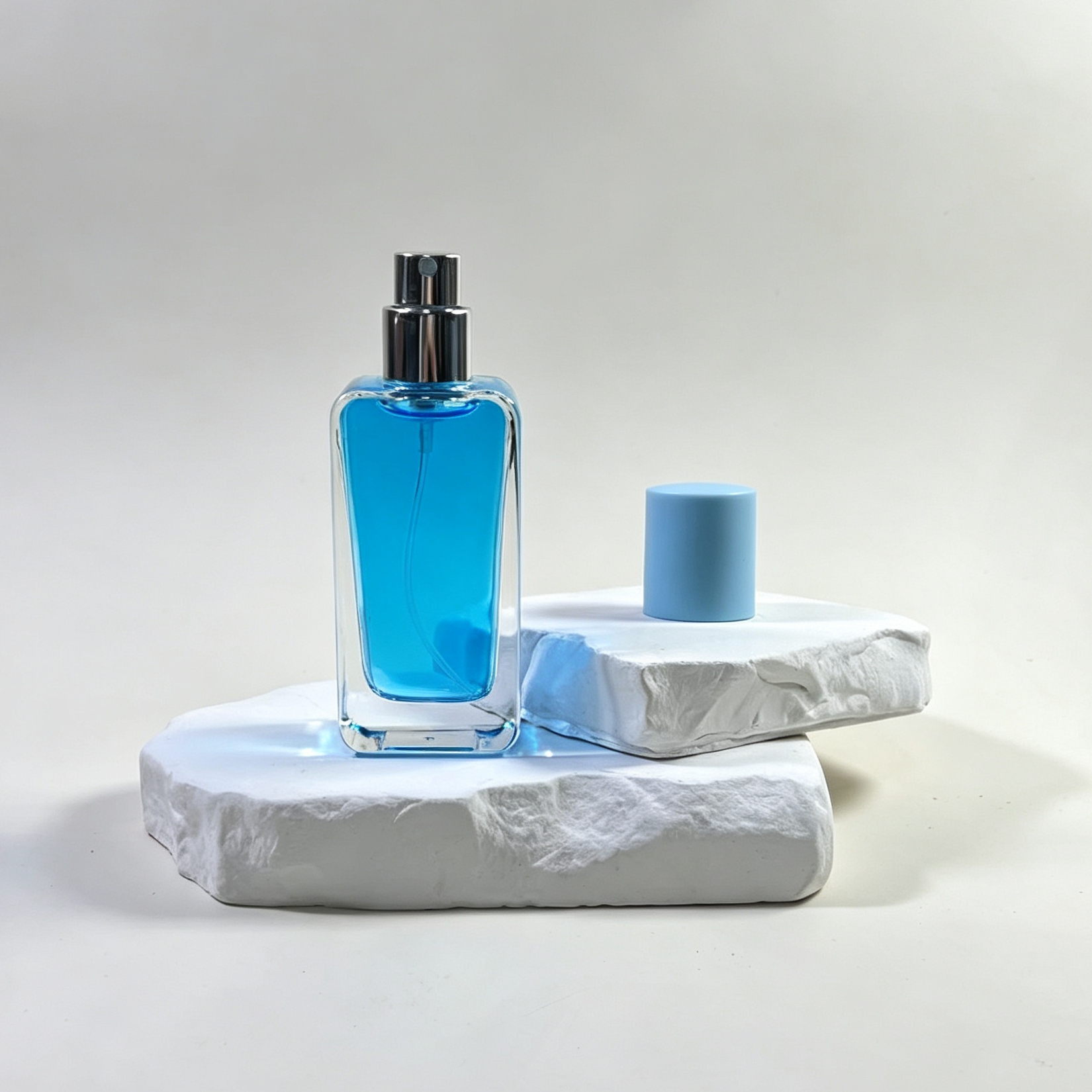 PERFUME BOTTLE