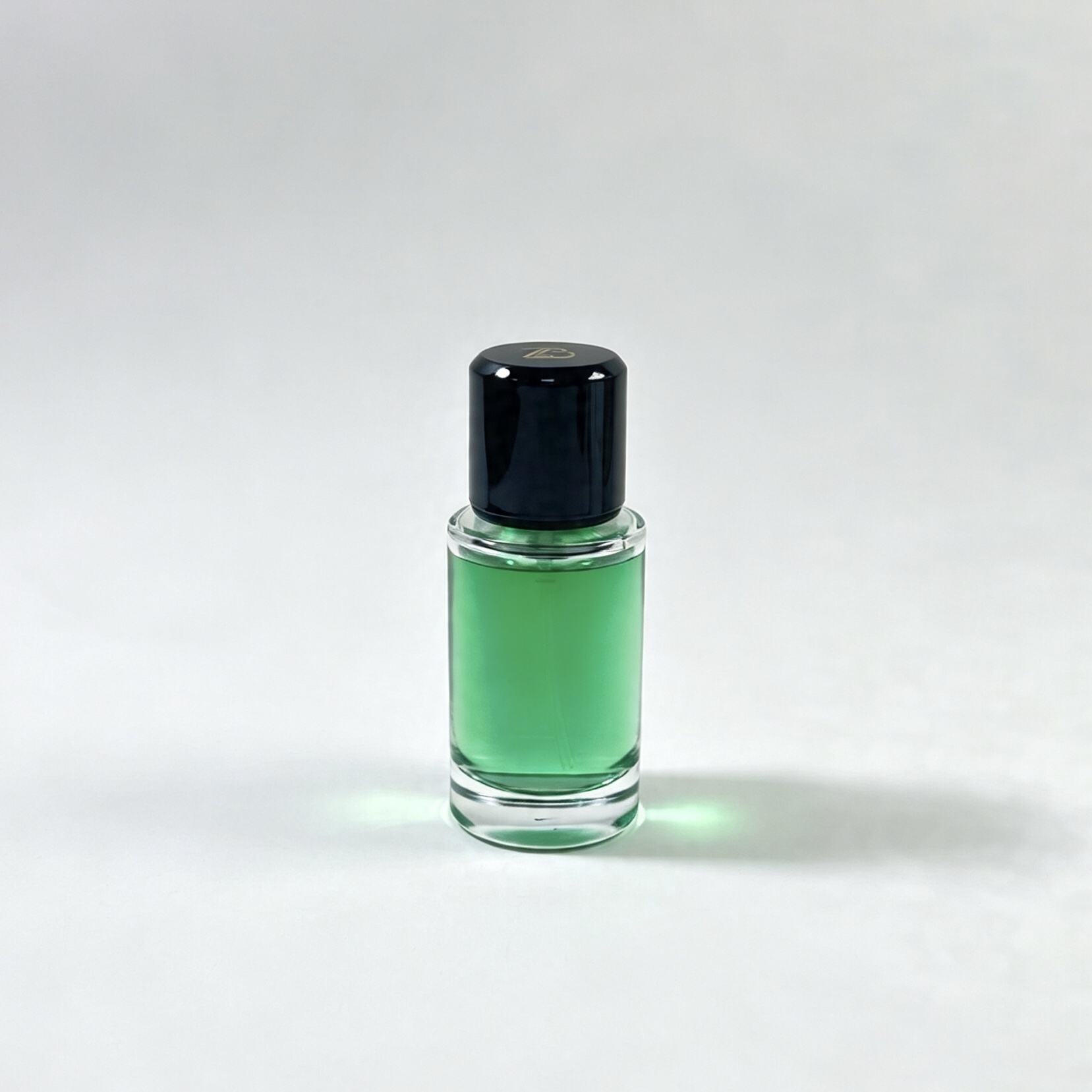 PERFUME BOTTLE