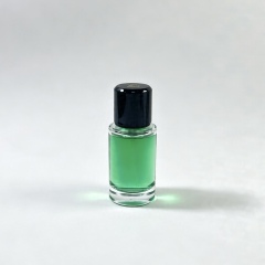 PERFUME BOTTLE