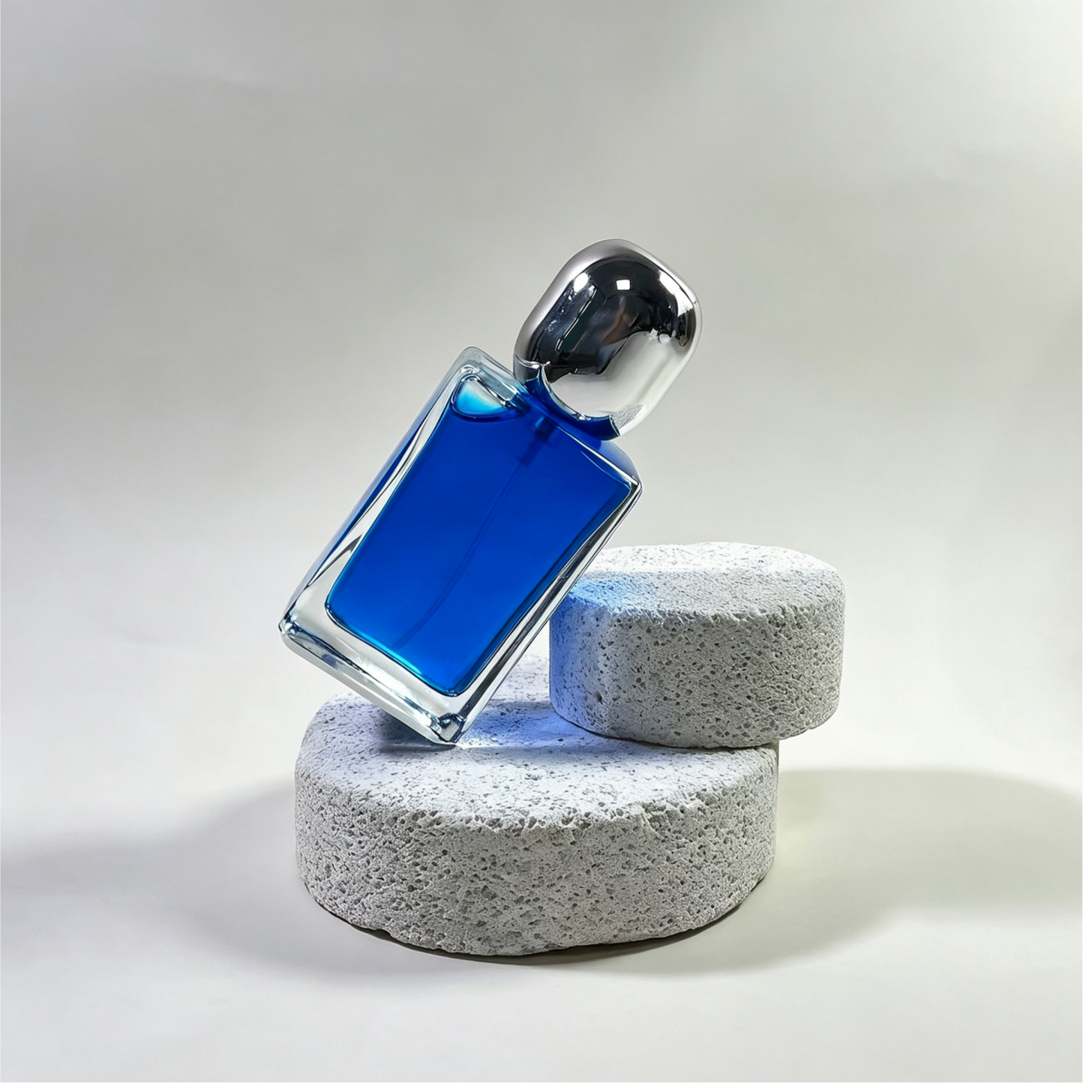 PERFUME BOTTLE