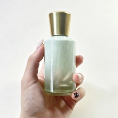 PERFUME BOTTLE