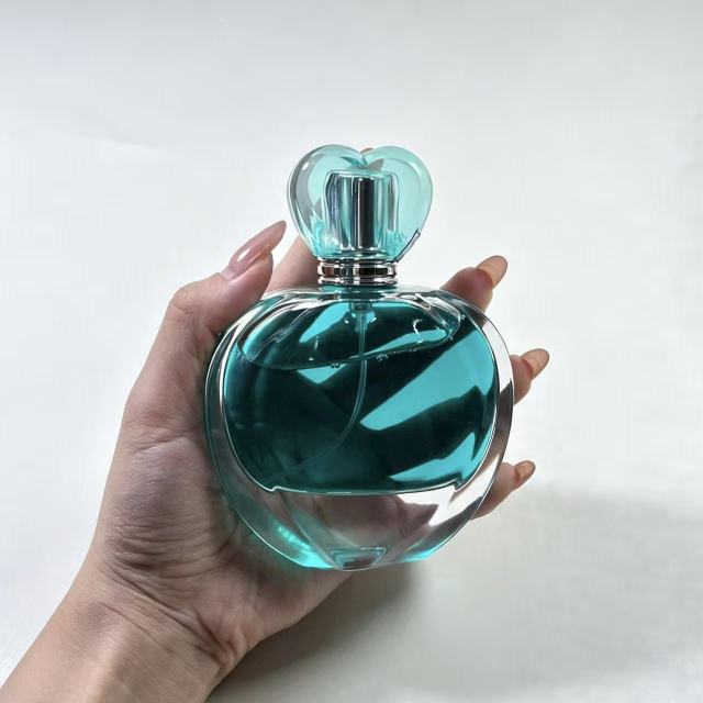 PERFUME BOTTLE