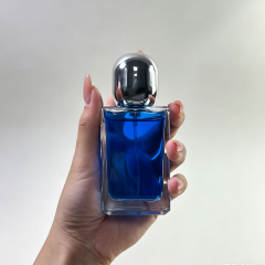 PERFUME BOTTLE