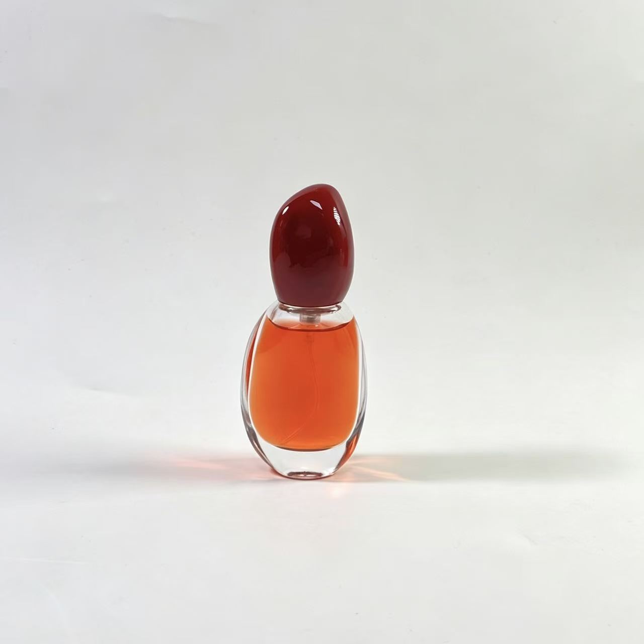 PERFUME BOTTLE