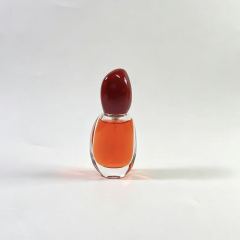 PERFUME BOTTLE