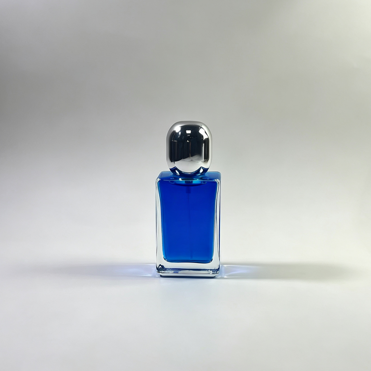 PERFUME BOTTLE
