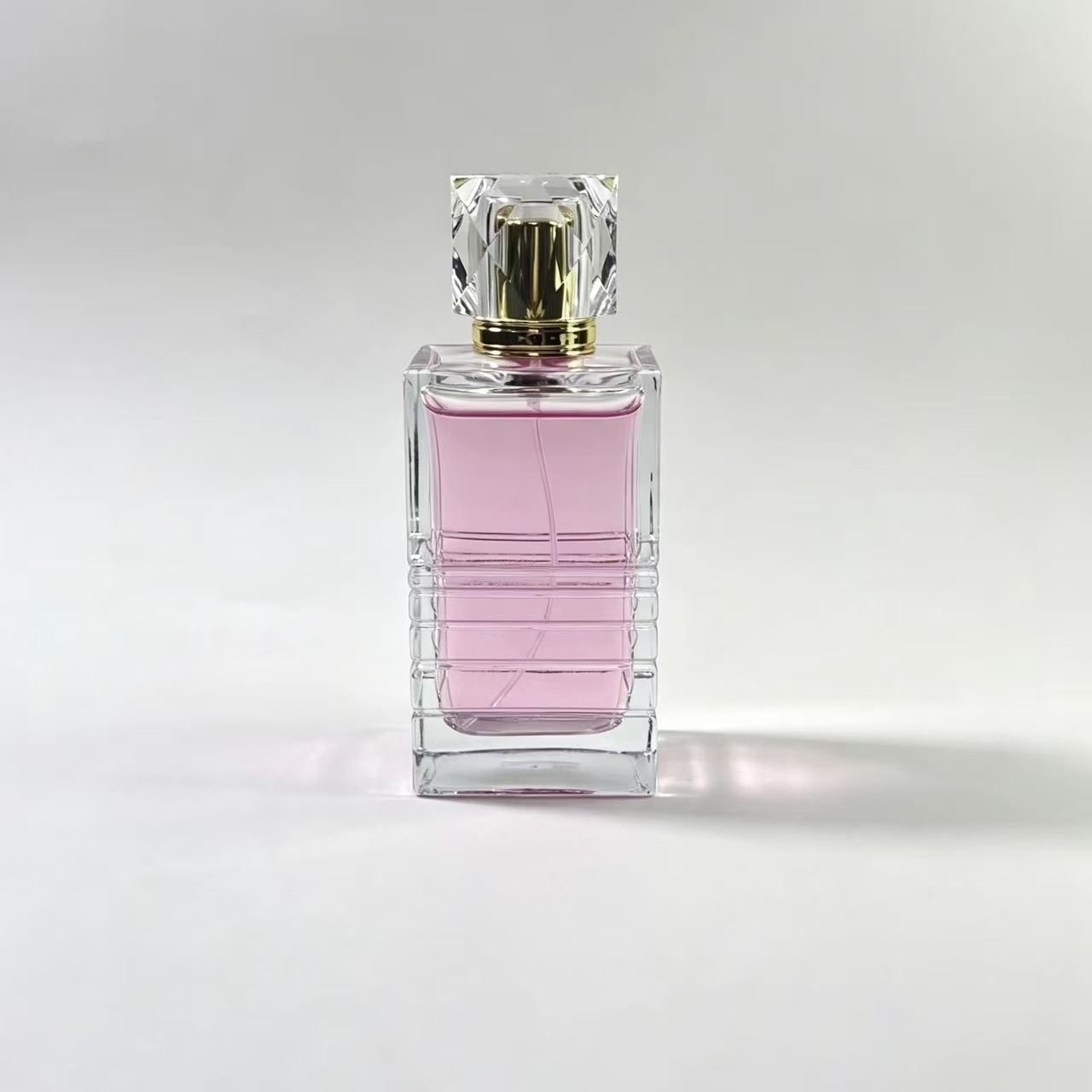 PERFUME BOTTLE