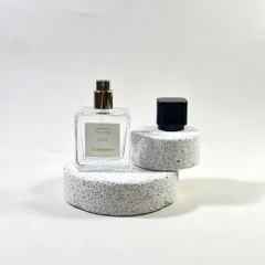PERFUME BOTTLE