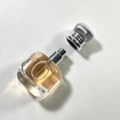 PERFUME BOTTLE