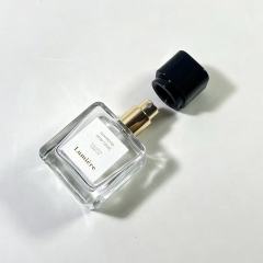 PERFUME BOTTLE