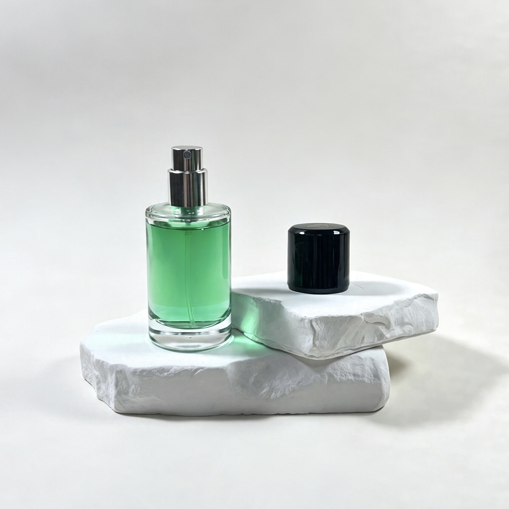 PERFUME BOTTLE