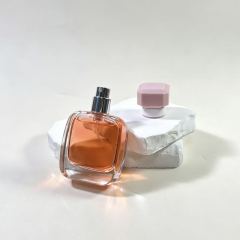 PERFUME BOTTLE
