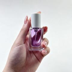 PERFUME BOTTLE