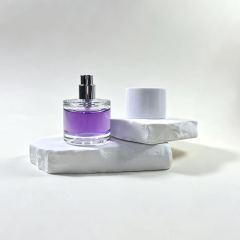 PERFUME BOTTLE