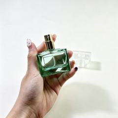 PERFUME BOTTLE