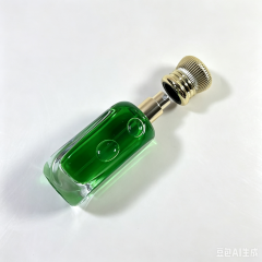 PERFUME BOTTLE