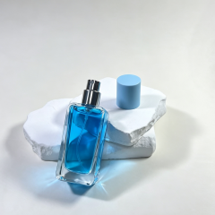 PERFUME BOTTLE