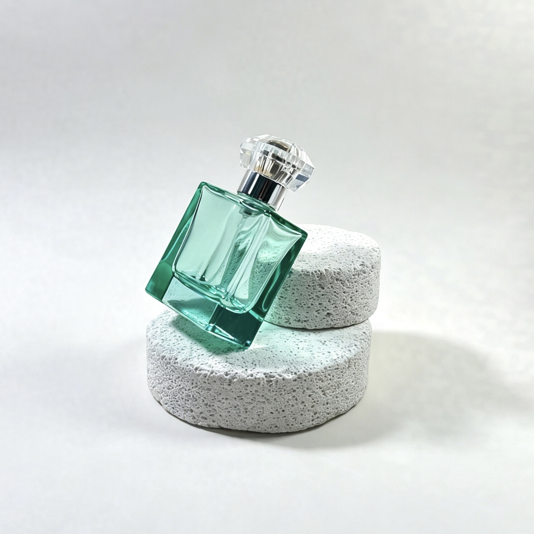PERFUME BOTTLE