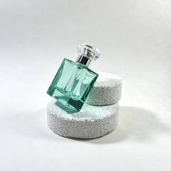 PERFUME BOTTLE