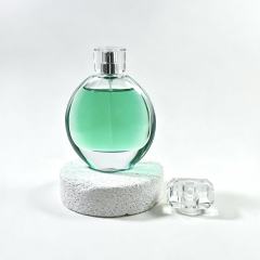 PERFUME BOTTLE