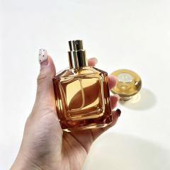 PERFUME BOTTLE